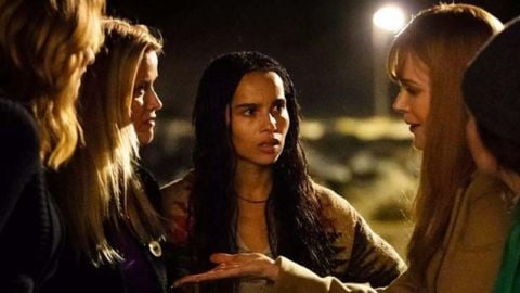 Big Little Lies, le nouveau roman de Liane Moriarty anticipe l'intrigue de la troisième saison : qu'arrivera-t-il aux protagonistes ?