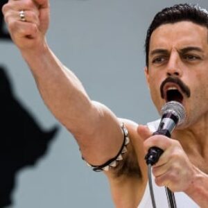 Bohemian Rhapsody : 3 mensonges sensationnels sur l'histoire vraie de Freddie Mercury et Queen