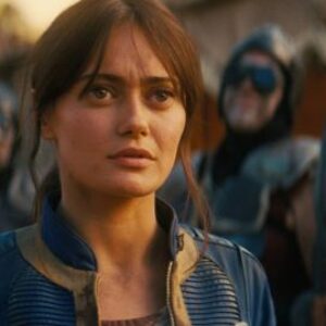 Bouc émissaire, le casting d'Ari Aster explose : Ella Purnell parmi les nouvelles entrées