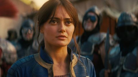 Bouc émissaire, le casting d'Ari Aster explose : Ella Purnell parmi les nouvelles entrées