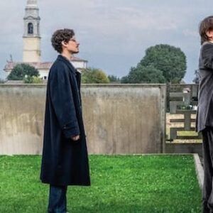 Box-office italien 2026 supérieur à 464 millions d'euros : Cinema Revolution et Cinema in Festa clôturent sur une note positive