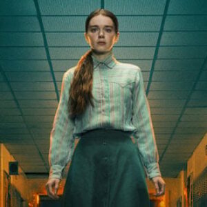 Carrie revient terroriser dans la bande-annonce officielle de la série basée sur le culte de Stephen King