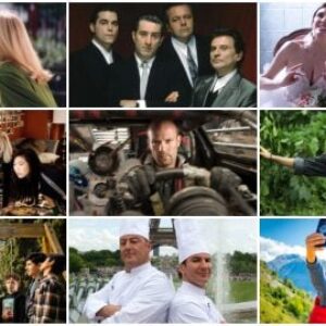 Ce soir à la télé : Les films à voir le dimanche 27 septembre, en prime time