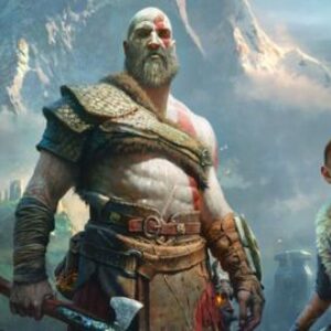 Contexte de God of War : pourquoi le doubleur emblématique de Kratos a dit non à l'action réelle