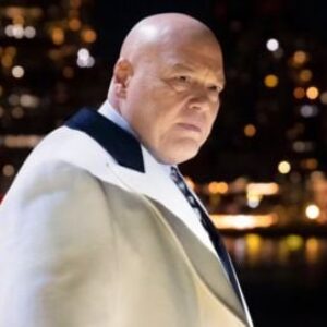 Daredevil : Rebirth annulé, la campagne historique des fans reprend le terrain : la réaction de Vincent D'Onofrio