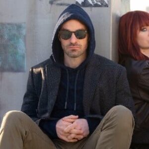 Daredevil : Rebirth se termine dans le chaos, le recul de Marvel : la troisième saison sera la dernière