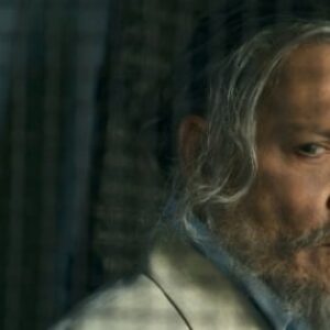 Day Drinker : Johnny Depp contre Penélope Cruz dans la bande-annonce officielle du thriller de Marc Webb