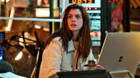 De grandes stars hollywoodiennes dans 3 séries télévisées méconnues : des joyaux cachés à redécouvrir