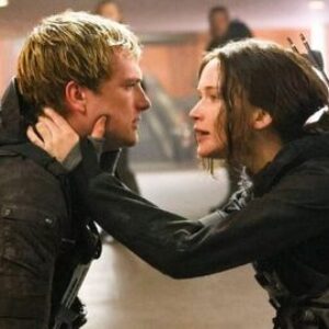 Des retrouvailles avec Hunger Games en vue ? Josh Hutcherson répond ainsi à propos de son retour avec Jennifer Lawrence