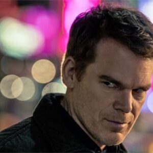Dexter : Resurrection 2 a une date : la bande-annonce révèle quand le tueur en série le plus apprécié de la télévision revient