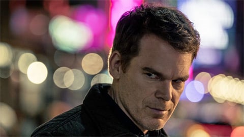 Dexter : Resurrection 2 a une date : la bande-annonce révèle quand le tueur en série le plus apprécié de la télévision revient