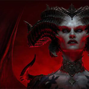Diablo : Le célèbre jeu vidéo devient une série animée Netflix
