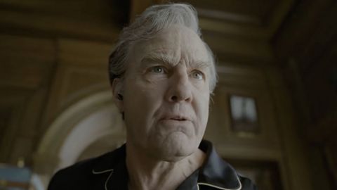 Digger, le gimmick de Tom Cruise sur le tournage : comment il a réduit le cauchemar de 6 heures de maquillage