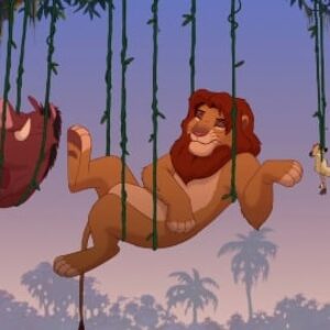 Disney : 4 suites sorties directement en VHS qui méritent une seconde chance