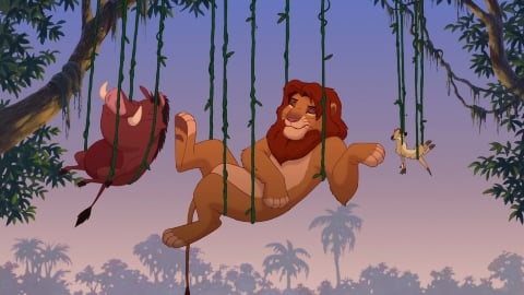 Disney : 4 suites sorties directement en VHS qui méritent une seconde chance
