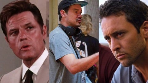 Du petit au grand écran : Hawaii Five-O devient un film réalisé par le réalisateur de Spider-Man : Brand New Day