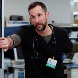Emmy 2026 : The Pitt est le super favori, mais la série la plus récompensée jusqu'à présent en est une autre