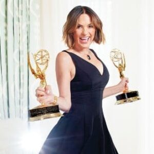 Emmy 2026 : où les voir à la télé et en streaming, qui sont les favoris et tout ce qu'il faut savoir