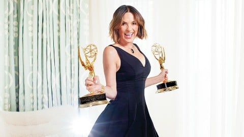 Emmy 2026 : où les voir à la télé et en streaming, qui sont les favoris et tout ce qu'il faut savoir