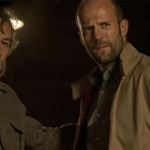 Entre tromperies, vengeance et rebondissements : comment se termine le thriller d'action Killer Elite avec Jason Statham et Robert De Niro