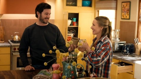 Envie de romantisme ? Nobody Wants This 3 va réchauffer notre automne : voici la date de sortie