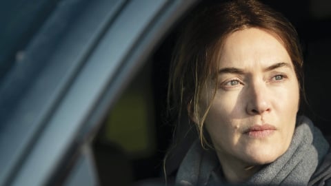 Est-ce qu'il pleut dehors ? 4 séries TV qui vous tiendront compagnie lors d'une journée maussade