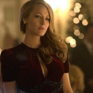 Eternal Youth, la fin expliquée : qu'arrive-t-il à Blake Lively après le deuxième accident ?