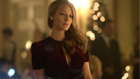Eternal Youth, la fin expliquée : qu'arrive-t-il à Blake Lively après le deuxième accident ?