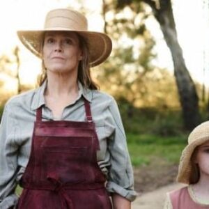 Êtes-vous à la recherche d’une mini-série ? Sur Prime Video, voici 3 joyaux cachés pour le week-end