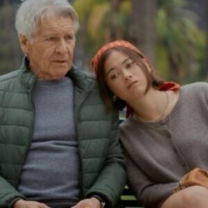 Êtes-vous déprimé ? Ces 3 séries télévisées vous feront vous sentir mieux instantanément