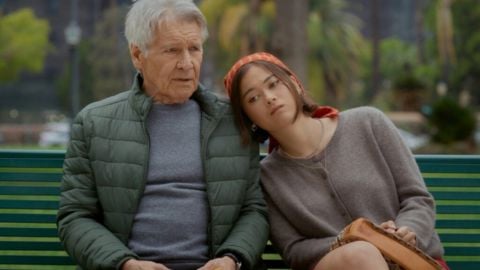 Êtes-vous déprimé ? Ces 3 séries télévisées vous feront vous sentir mieux instantanément