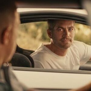 Fast & Furious, le dernier film devra se passer du frère de Paul Walker : la raison du non