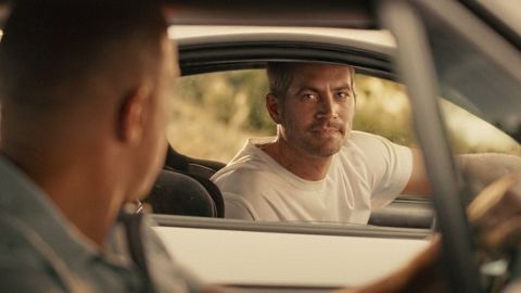 Fast & Furious, le dernier film devra se passer du frère de Paul Walker : la raison du non
