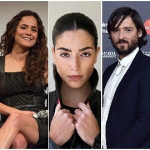 Festival du Film de Rome : les jurys de la vingt et unième édition ont été annoncés