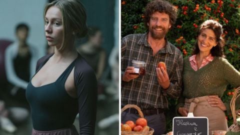 Films en streaming qui sortent cette semaine : Bienvenue à la campagne, Marfil et autres nouveautés du 7 septembre