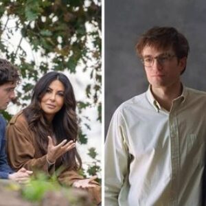 Films en streaming qui sortent cette semaine : La veille des examens 3.0, Le Drame et l'actualité du 31 août