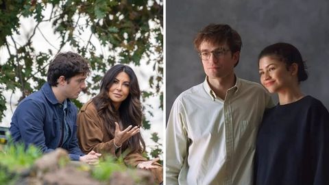 Films en streaming qui sortent cette semaine : La veille des examens 3.0, Le Drame et l'actualité du 31 août