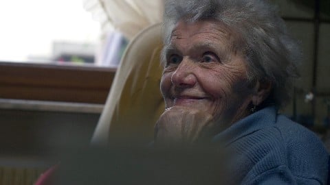 Fora Pal Mont (Les étapes restantes) : la bande-annonce d'un documentaire qui raconte une histoire féminine oubliée