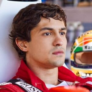 Formule 1 : 4 séries TV (et docu-séries) incontournables pour les vrais fans