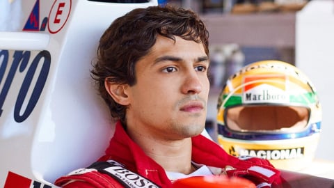 Formule 1 : 4 séries TV (et docu-séries) incontournables pour les vrais fans