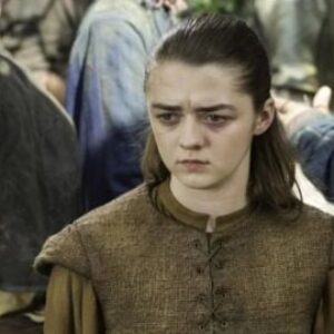 Game of Thrones, Maisie Williams choque tout le monde : « Les dernières saisons ? Gênant »