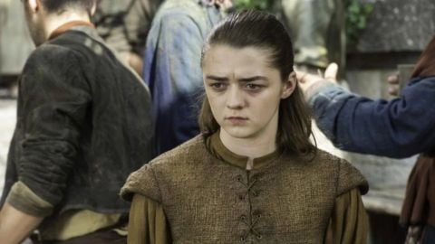 Game of Thrones, Maisie Williams choque tout le monde : "Les dernières saisons ? Gênant"