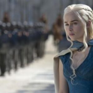 Game of Thrones, de nouveaux spin-offs à l'horizon ? Le PDG de HBO précise