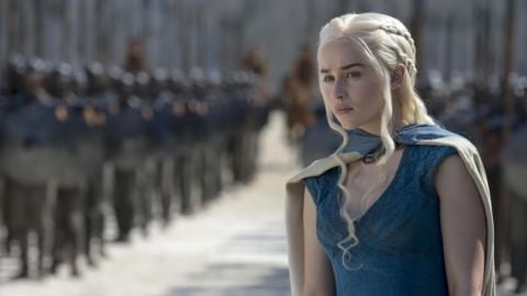 Game of Thrones, de nouveaux spin-offs à l'horizon ? Le PDG de HBO précise