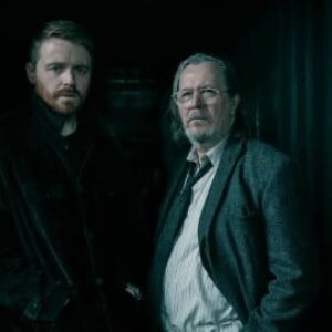 Gary Oldman a des idées très claires sur qui sera le nouveau James Bond : « On croise les doigts pour lui »