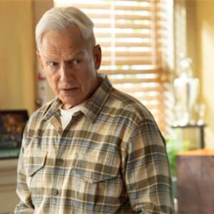 Gibbs mourra-t-il dans NCIS : Origins 3 ? Nouvelles révélations et premières photos du retour