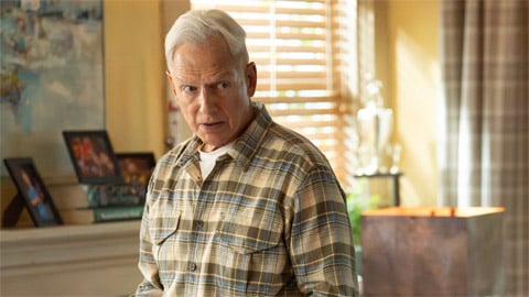 Gibbs mourra-t-il dans NCIS : Origins 3 ? Nouvelles révélations et premières photos du retour