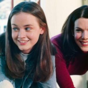 Gilmore Girls : Alexis Bledel explique pourquoi la série est toujours culte et imbattable