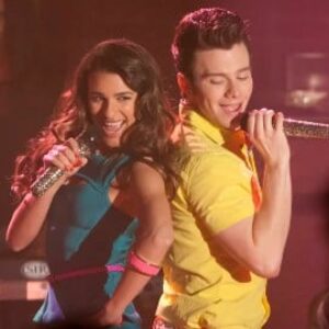 Glee, le reboot est proche : Ryan Murphy nous fait flipper avec une super mise à jour