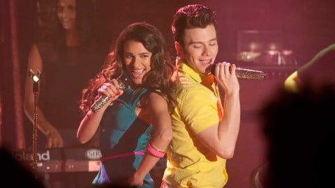Glee, le reboot est proche : Ryan Murphy nous fait flipper avec une super mise à jour